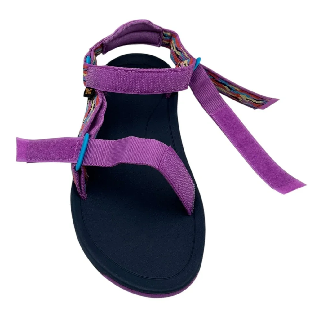 Teva new original